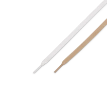 Giày thể thao nam Nike Air Jordan 1 Low G DD9315-117 - màu sắc - Xem 10