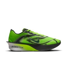 Nike ZOOMX VAPORFLY NEXT% 4 男士休闲鞋 IM8068-999 - 顏色 - 查看 3