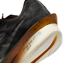 Giày thể thao nam Nike ZOOMX VAPORFLY NEXT% 4 IH4453-220 - Gạo/Gạo lứt/Gạo lứt - Xem 9