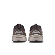 Nike JORDAN TRUNNER OS 男士时尚百搭休闲运动鞋 IB3722-201 - 顏色 - 查看 7