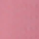 Watermelon Pink
