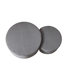 Plant Stands & Tables - View 3