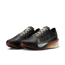 Giày thể thao nam Nike ZOOMX VAPORFLY NEXT% 4 IH4453-220 - Gạo/Gạo lứt/Gạo lứt - Xem 6