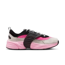 Nike JORDAN TRUNNER OS 男士滑板休闲鞋 IB3722-002 - 顏色 - 查看 4