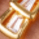 彩色