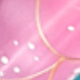 彩色