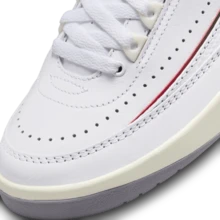 Giày thể thao nữ Nike DQ8562-101 - màu sắc - Xem 8