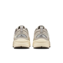 Nike JORDAN TRUNNER OS 男士时尚百搭休闲运动鞋 IB3722-101 - 顏色 - 查看 7