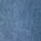 Medium Wash