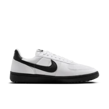 Giày quần vợt nữ Nike WMNS FIELD GENERAL FZ5593-105 - trắng - Xem 4
