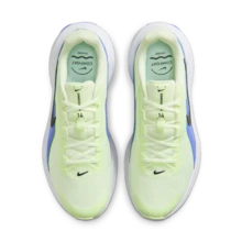 Giày thể thao trượt ván Nike DOWNSHIFTER 14 dành cho nam, kiểu dáng thường ngày, mã sản phẩm IB1895-700 - màu sắc - Xem 5
