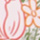 Bộ