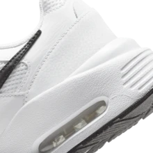 Nike AIR MAX FUSION 男士休闲运动鞋 CJ1670-102 - 白 - 查看 9