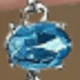 Star Diamond