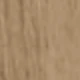 Oak Dark Khaki