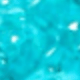 A5