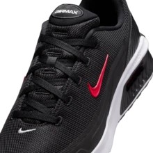 Nike M AIR MAX BIA 男士滑板休闲鞋 IO9416-001 - 顏色 - 查看 8