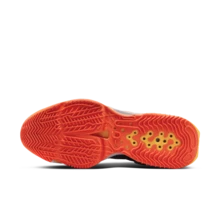 Giày bóng rổ nam Nike AIR ZOOM G.T. JUMP 2 EP DJ9432-301 - màu xanh lá - Xem 3