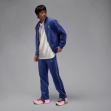 Nike JORDAN TRUNNER OS 男士滑板休闲鞋 IB3722-002 - 顏色 - 查看 10