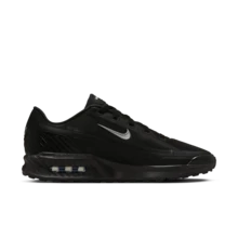 Giày thể thao trượt ván Nike AIR MAX BIA SE dành cho nam, mã sản phẩm IM5072-001 - màu sắc - Xem 4