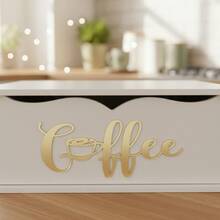 Coffee Capsule Storage Drawer - Default - View 6