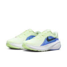 Giày thể thao trượt ván Nike DOWNSHIFTER 14 dành cho nam, kiểu dáng thường ngày, mã sản phẩm IB1895-700 - màu sắc - Xem 6