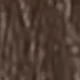 Dark Oak