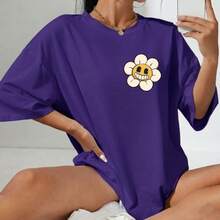 Roxo