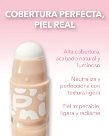 Concealer - 01 - View 6