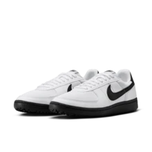 Giày quần vợt nữ Nike WMNS FIELD GENERAL FZ5593-105 - trắng - Xem 6
