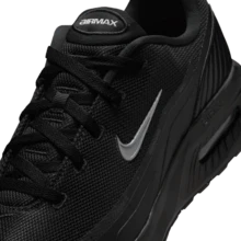 Giày thể thao trượt ván Nike AIR MAX BIA SE dành cho nam, mã sản phẩm IM5072-001 - màu sắc - Xem 8