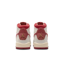 Nike AIR JORDAN LEGACY 312 (GS) 女款滑板休闲鞋 IQ9785-161 - 顏色 - 查看 7