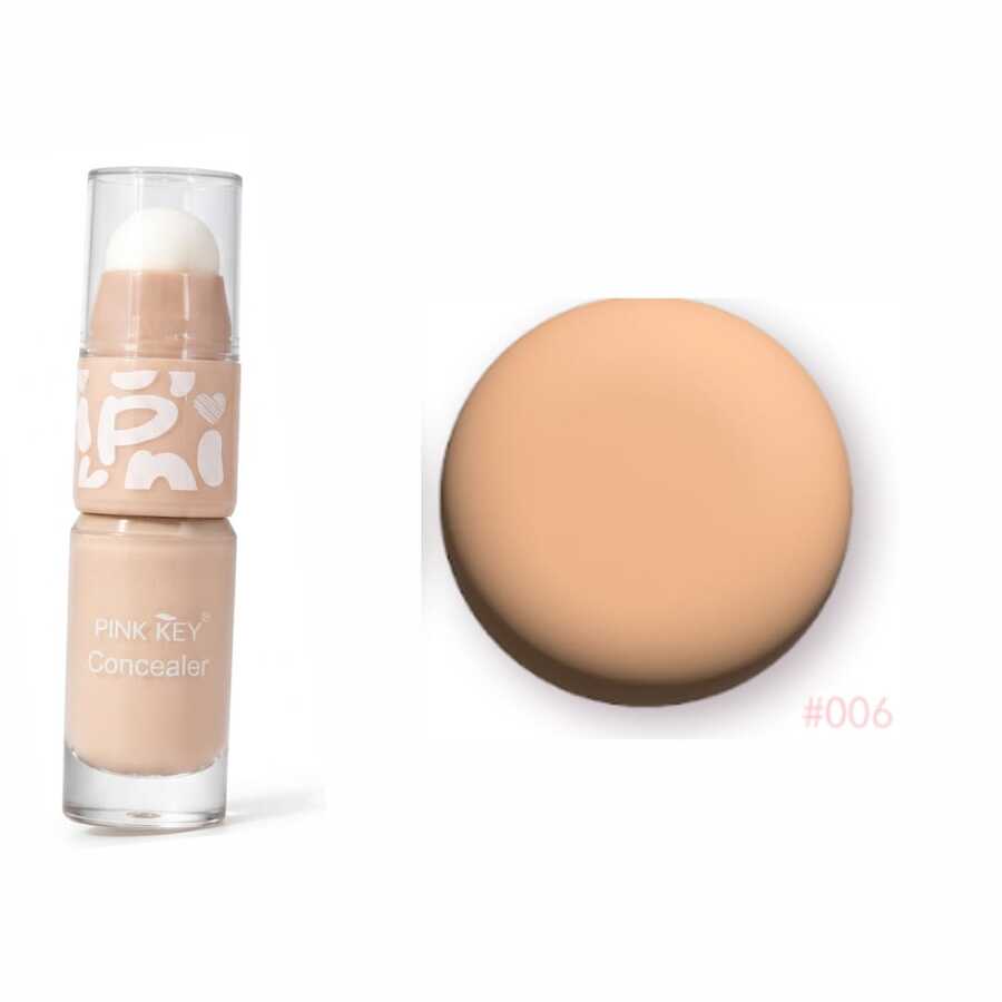 Concealer - 06 - View 1