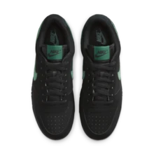 Giày bóng rổ nam Nike BIG LOW LUX 854166-008 - Đen/Xám - Xem 5