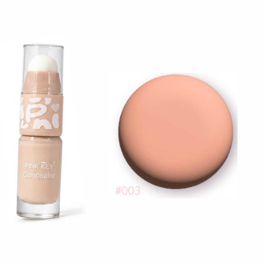 Concealer - 03 - View 1