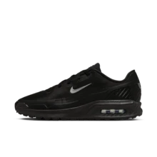 Giày thể thao trượt ván Nike AIR MAX BIA SE dành cho nam, mã sản phẩm IM5072-001 - màu sắc - Xem 2