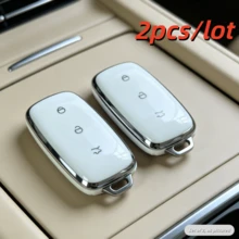 Dành cho Geely Galaxy EX5 E5 Cityray L6 L7 EMI NO.1 Proton E.MAS 7 5 E8 Starry 8 - Nhiều màu - Xem 9