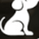 Silhouette Window Stickers
