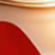 大號博士帽及畢業證書