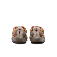 Nike JORDAN SESSION 男士滑板休闲鞋 IQ1111-262 - 顏色 - 查看 7