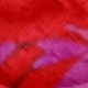 Đỏ