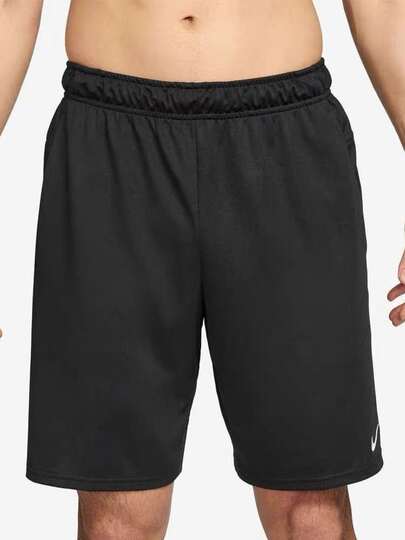  Quần short thể thao Nike Comfort dành cho nam