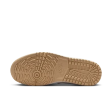 Giày thể thao nam Nike Air Jordan 1 Low G DD9315-117 - màu sắc - Xem 3