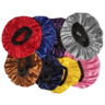 Jellyfish Hair Hat