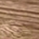 màu nâu