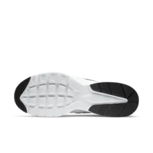 Nike AIR MAX FUSION 男士休闲运动鞋 CJ1670-102 - 白 - 查看 3