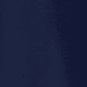 Azul Marino