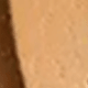 màu nâu