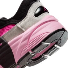 Nike JORDAN TRUNNER OS 男士滑板休闲鞋 IB3722-002 - 顏色 - 查看 9