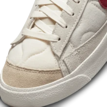 Giày thể thao nữ Nike W Blazer Mid 77 DQ5360-181 - màu sắc - Xem 8